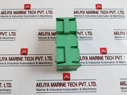 Phoenix Contact Ib Il 24 Di 32/Hd-pac Inter Bus Digital Input Module 1353675515