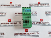 Phoenix Contact Ib Il 24 Di 32/Hd-pac Inter Bus Digital Input Module 1353675515