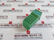 Phoenix Contact Ib Il 24 Di 32/Hd-pac Inter Bus Digital Input Module 1353675515