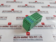 Phoenix Contact Ib Il 24 Di 32/Hd-pac Inter Bus Digital Input Module 1353675515
