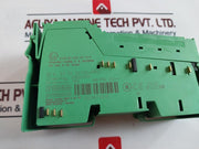 Phoenix Contact Ib Il 24 Di 32/Hd-pac Inter Bus Digital Input Module 1353675515