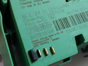 Phoenix Contact Ib Il 24 Di 32/Hd-pac Inter Bus Digital Input Module 1353675515
