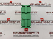 Phoenix Contact Ib Il 24 Di 32/Hd-pac Inter Bus Digital Input Module 2862835
