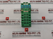 Phoenix Contact Ib Il 24 Di 32/Hd Digital Input Module 2860785 250V 1,5Mm2