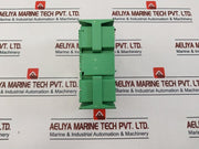 Phoenix Contact Ib Il 24 Di 32/Hd Digital Input Module 2860785 250V 1,5Mm2
