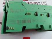 Phoenix Contact Ib Il 24 Di 32/Hd Digital Input Terminal Module 2860785 Used
