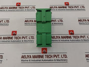 Phoenix Contact Ib Il 24 Do 16 Digital Output Terminal Module 2726272