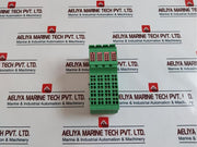 Phoenix Contact Ib Il 24 Do 32/Hd-pac Digital Output Module 250V