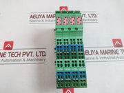 Phoenix Contact Ib Il 24 Do 4 Terminal Block Inline Digital Module Interbus