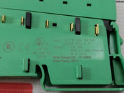 Phoenix Contact Ib Il 24 Do8/Hd-pac Digital Module 500Ma Per Channel