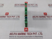 Phoenix Contact Ib Il 24 Do8/Hd-pac Digital Module 500Ma Per Channel