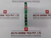 Phoenix Contact Ib Il 24 Do8/Hd-pac Digital Module 500Ma Per Channel