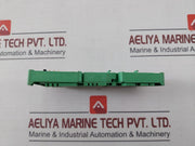 Phoenix Contact Ib Il 24 Do8/Hd-pac Digital Module 500Ma Per Channel