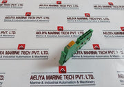 Phoenix Contact Ib Il 24 Flm Interbus Communication Module 2897114