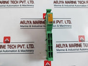 Phoenix Contact Ib Il 24 Flm Interbus Communication Module 2897114