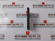 Phoenix Contact Ib Il 24 Pwr In-pac Power Module 24Vdc/10A
