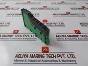 Phoenix Contact Ib Il 24 Pwr In-pac Power Module 24Vdc/10A