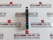 Phoenix Contact Ib Il 24 Pwr In Power Module 1112060723, 24Vdc/10A