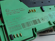 Phoenix Contact Ib Il 24 Pwr In Power Module 1112060723, 24Vdc/10A