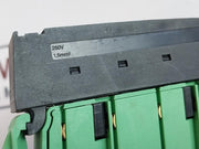 Phoenix Contact Ib Il 24 Pwr In Power Module 1112060723, 24Vdc/10A