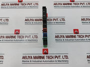 Phoenix Contact Ib Il 24 Pwr In  Power Module 2726311