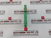 Phoenix Contact Ib Il 24 Pwr In  Power Module 2726311