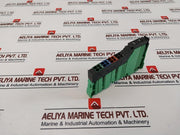 Phoenix Contact Ib Il 24 Pwr In  Power Module 2726311
