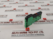 Phoenix Contact Ib Il 24 Pwr In  Power Module 2726311