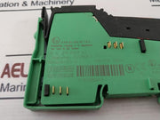 Phoenix Contact Ib Il 24 Pwr In  Power Module 2726311