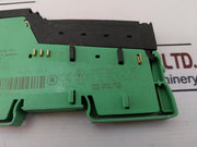 Phoenix Contact Ib Il 24 Pwr In  Power Module 2726311