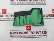 Phoenix Contact Ib Il 24 Pwr In  Power Module 2726311