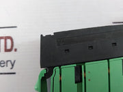 Phoenix Contact Ib Il 24 Pwr In  Power Module 2726311