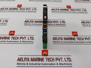 Phoenix Contact Ib Il 24 Seg/F-pac Segment Inline Module 2861373