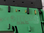 Phoenix Contact Ib Il 24 Seg/F-pac Segment Inline Module 2861373