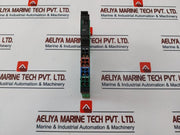 Phoenix Contact Ib Il 24 Seg/F Segmentation Module 24Vdc/6,3A