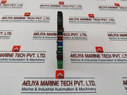 Phoenix Contact Ib Il 24 Seg/F Segmentation Module 24Vdc/6,3A