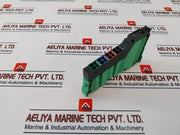 Phoenix Contact Ib Il 24 Seg/F Segmentation Module 24Vdc/6,3A
