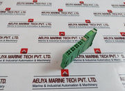 Phoenix Contact Ib Il Ai 2/Sf-pac Analog Module 2861302 0-10Vdc