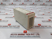 Saia Pcd4.A200 Digital Module Ver B