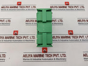 Phoenix Contact Ib Il Ai8/Sf-pac Analog Module 2861412 Used