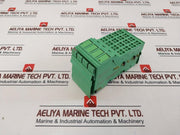 Phoenix Contact Ib Il Ai8/Sf-pac Analog Module 2861412 Used