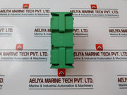 Phoenix Contact Ib Il Ai 8/Sf-pac Inter Bus Analog Module