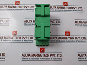 Phoenix Contact Ib Il Ai 8/Sf-pac Inter Bus Analog Module 2861412