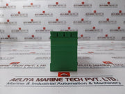Phoenix Contact Ib Il Ai 8/Sf-pac Inter Bus Analog Module 2861412