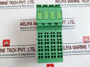 Phoenix Contact Ib Il Ai8/Sf-pac Interbus Analog Module 250V