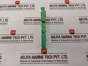 Phoenix Contact Ib Il Ao 2/U/Bp Analog Module 2732732 24Vdc/40Ma