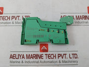 Phoenix Contact Ib Il Temp 2 Uth-pac Temperature Module 250V 85Mv 1352848124 1,5Mm2