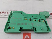 Phoenix Contact Ib Il Temp 2 Uth-pac Temperature Module 250V 85Mv 1352848124 1,5Mm2