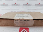 Phoenix Contact Ib Il Temp 2 Uth-pac Temperature Module 250V 85Mv 1352848124 1,5Mm2