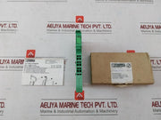 Phoenix Contact Ib Il Temp 2 Uth-pac Temperature Module 250V 85Mv 1352848124 1,5Mm2